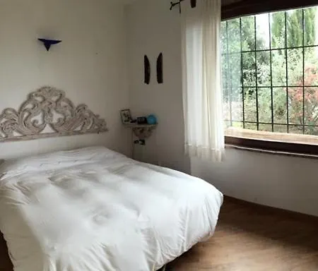 Casa Intera Giardino E Piscina Tuoro sul Trasimeno